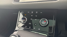 Land Rover Range Rover Evoque 2.0 D150 R-Dynamic S 5dr Auto Diesel Hatchback